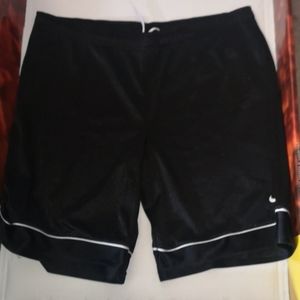 Nike Men's Athletic Shorts (on hold)